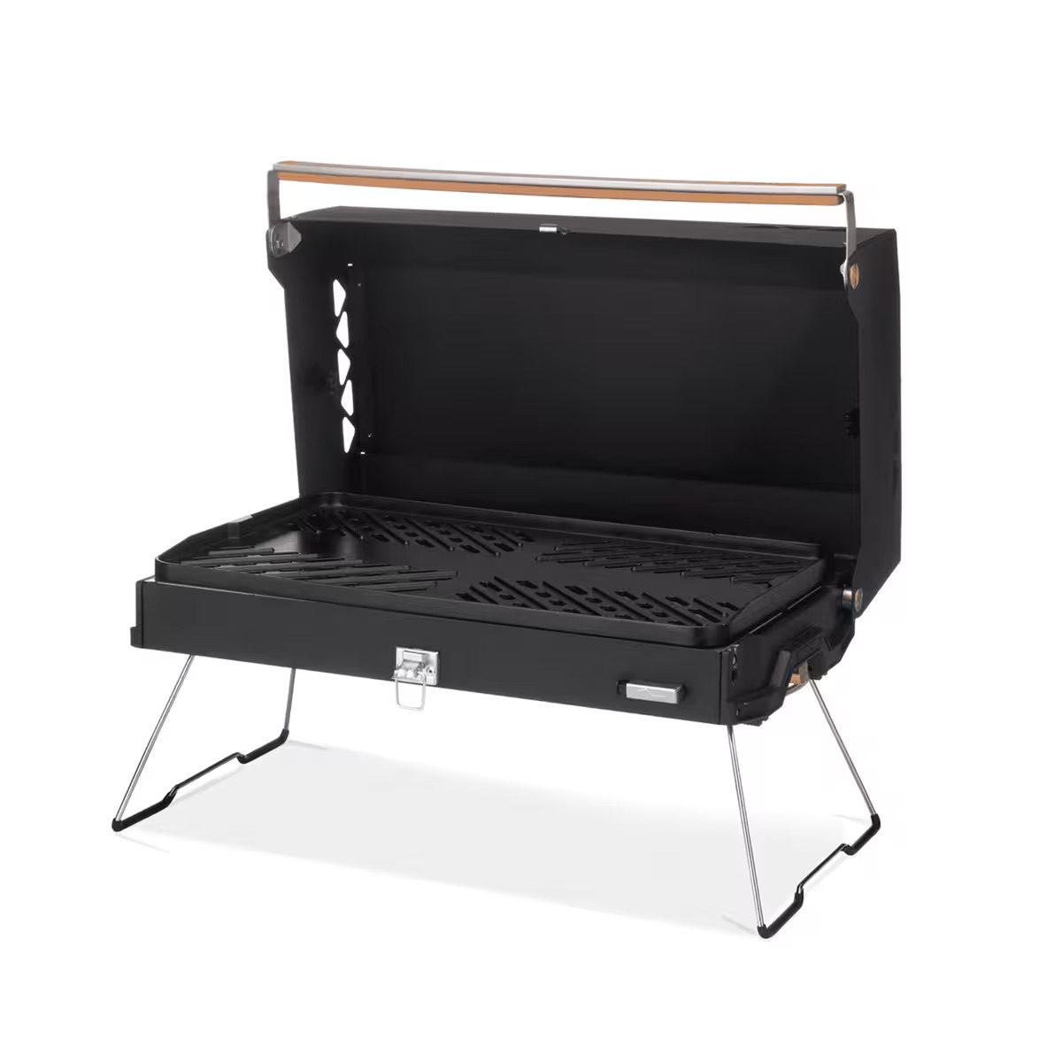 Primus Kuchoma Stove