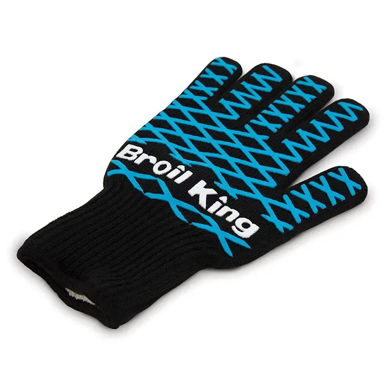 Broil king grillhandske